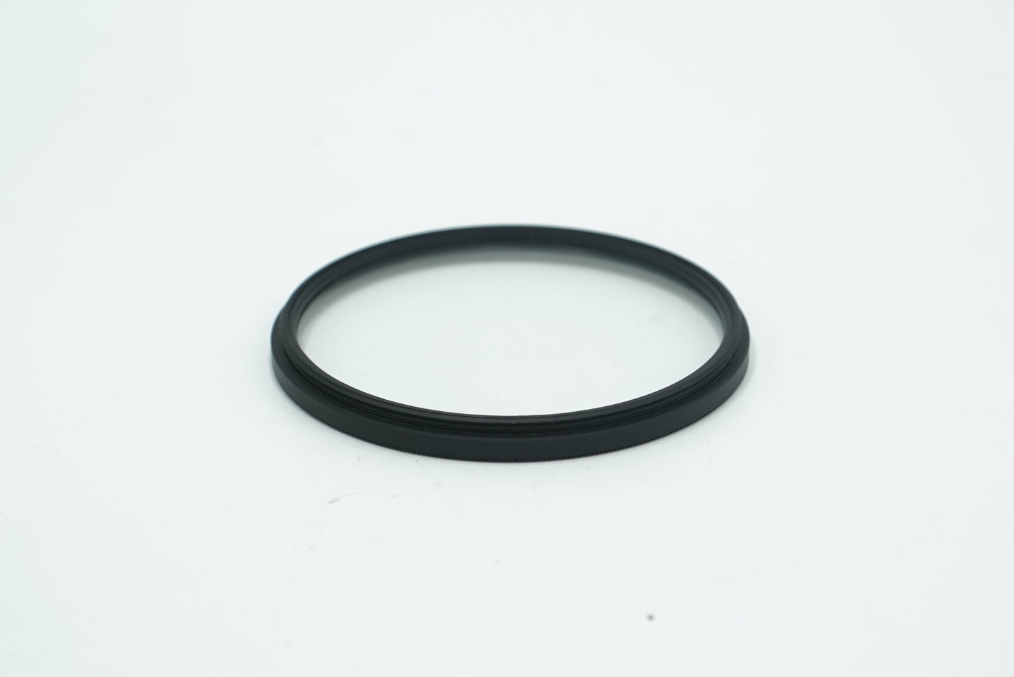 Bower Digital HD UV 62mm Filter, Used