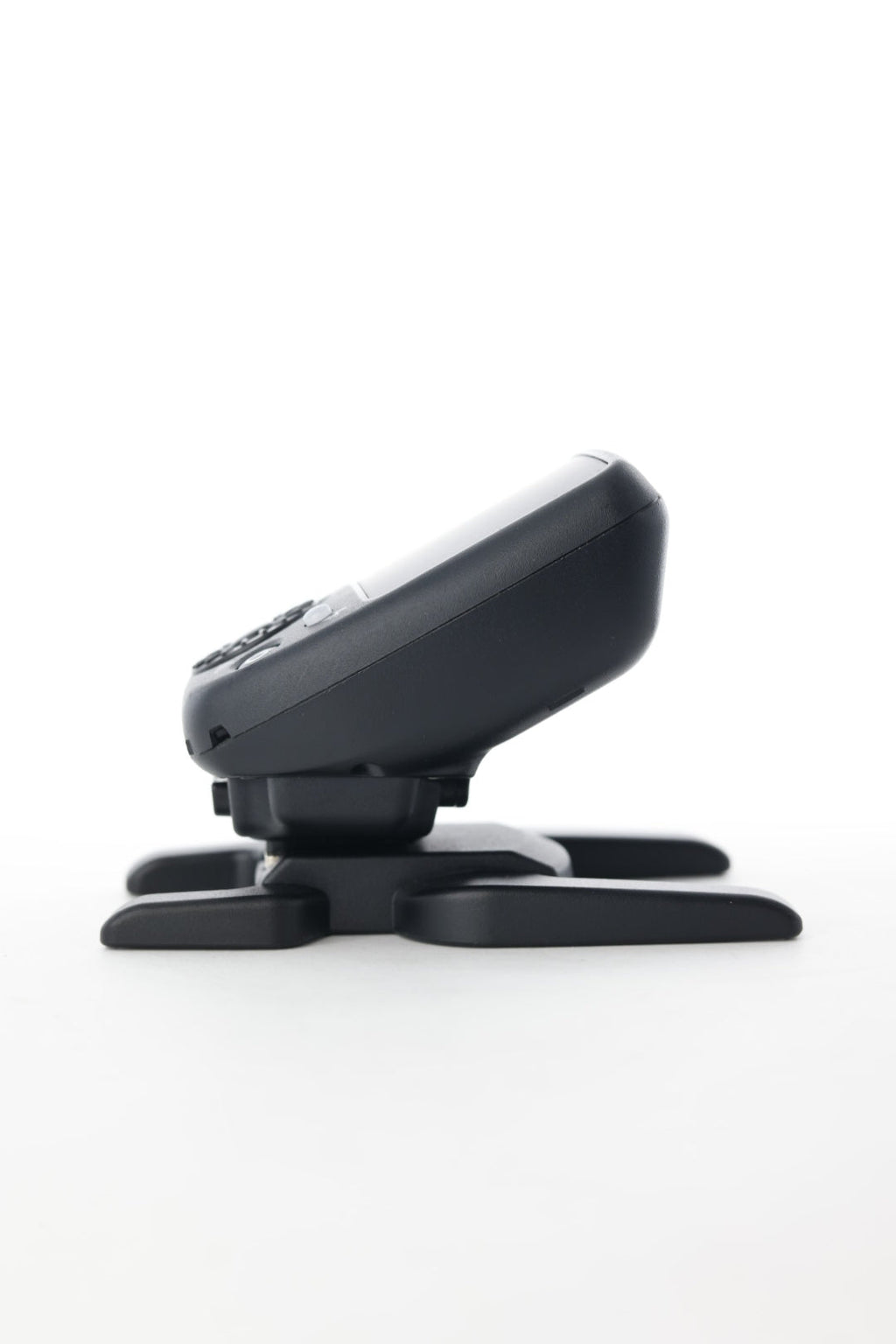 Nissin NDA1N/14136 NDA1N Flash Trigger Commander F/Nikon, Used