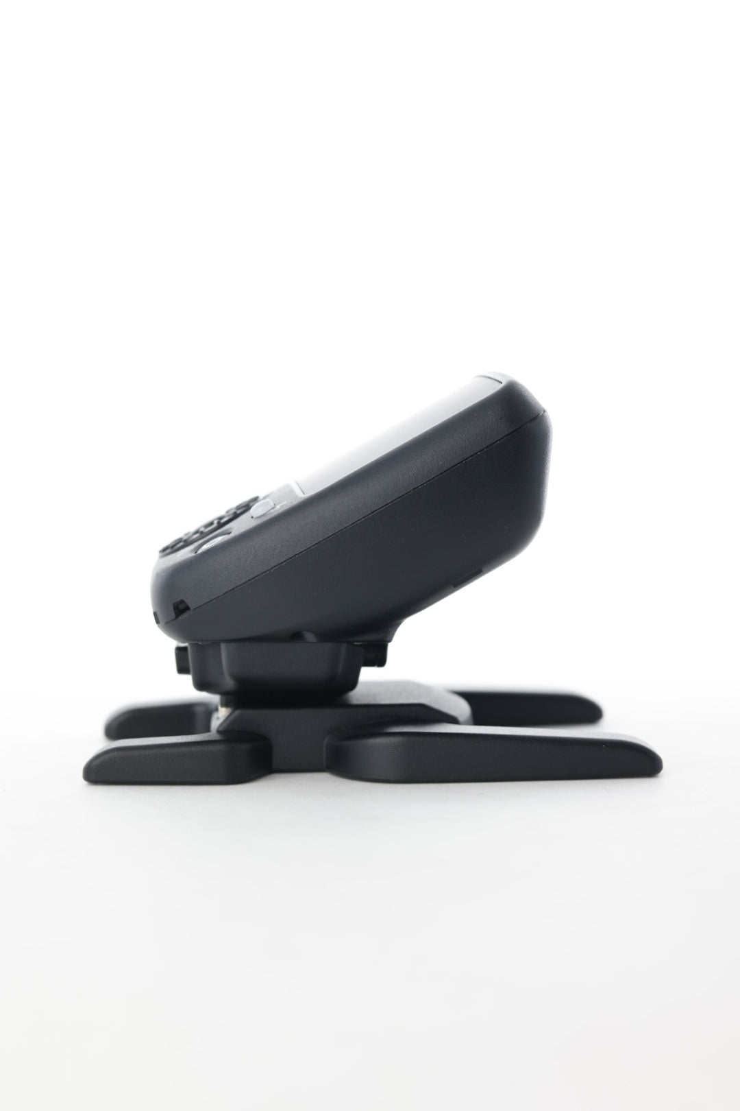 Nissin NDA1N/14136 NDA1N Flash Trigger Commander F/Nikon, Used