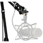 Rode PSA1 Podcaster Studio Arm RODE