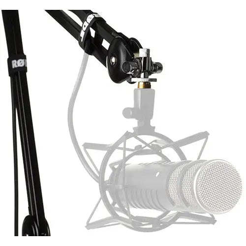 Rode PSA1 Podcaster Studio Arm RODE