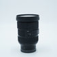 Sigma 2470DGDN/2.8S/36020 24-70mm F/2.8 DG DN Art F/Sony E, Used