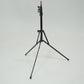 Manfrotto 5001B Nano Light Stand, Used