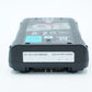 IDX 98/E0027 Endura Duo 98 Battery, Used