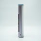 Neewer RGB1 Stick Light, Used