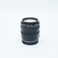 Canon EF28105/4477F EF 28-105mm f/3.5-4.5 USM, Used