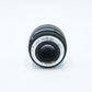 Sigma 30/1.4C/74888 30mm f/1.4 DC HSM EX Lens F/Canon, Used