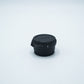 Sigma MC11/36557 Mount Converter F/Canon EF Lens To Sony E-Mount, Used