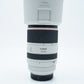 Canon RF70200/2.8/04514 RF 70-200mm f/2.8L IS USM, Used