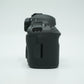 Canon EOS5DSBODY/00708 EOS 5Ds Body Only + Battery Grip BGE11, Used