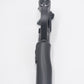Evo Shift Smartphone Gimbal, Used
