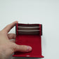 Canon Filter Pack 72mm, Used
