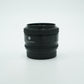 Nikon AF50/1.4D/NA AF 50mm f/1.4D, Used