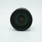 Tamron 2875N/02824 SP AF 28-75mm f/2.8 XR Di Macro F/Nikon, Used