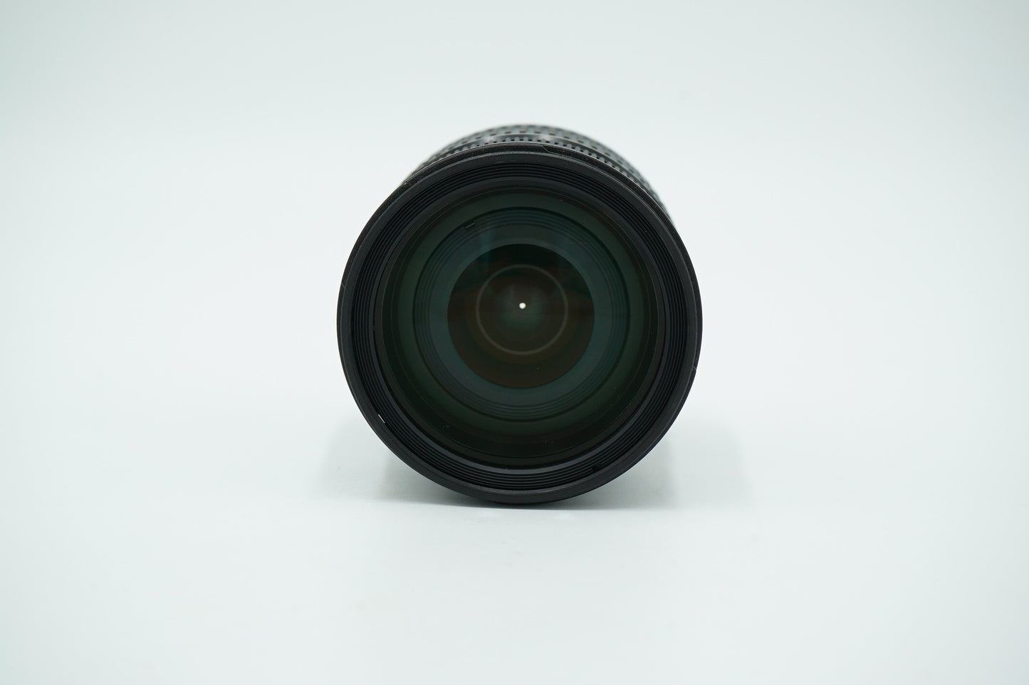 Tamron 2875N/02824 SP AF 28-75mm f/2.8 XR Di Macro F/Nikon, Used
