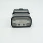 Godox TT350C/17236 TT350C Mini Thinklite TTL Flash F/Canon, Used