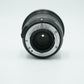 Nikon AFS20/1.8GED/16350 AF-S Nikkor 20mm f/1.8G ED, Used