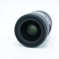 Sigma 1835/1.8C/26315 18-35mm f/1.8 DC HSM ART Lens F/Canon, Used