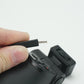 Sony DSCRX100M7/6513079, 24-200mm Zeiss Vario-Sonnar f/2.8-4.5 + VCT-SGR1, Used