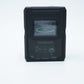 Core Fleet Q4i Four Position Charger/Charging Station + 4 Hypercore Batteries, Used