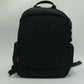 Manfrotto Veloce III Backpack, Used