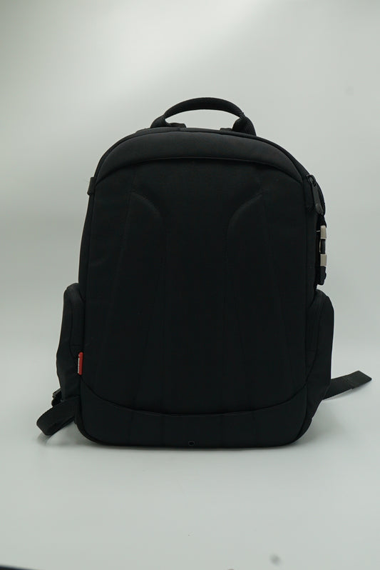 Manfrotto Veloce III Backpack, Used