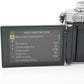 Nikon ZFc/28/21126 ZFc Camera w/28mm Lens + Smallrig Extender Grip, Used