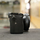 Sony A6000L/3669099, A6000, E PZ 16-50mm f/3.5-5.6 OSS, Black, Used