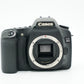Canon EOS30D/1855/04577 EOS 30D + EF-S 18-55mm + BGE2N Battery Grip, Used