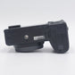 Sony A6600/6404862 A6600 Body Only, Used