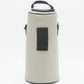 Canon LZ1326 Lens Bag, Used