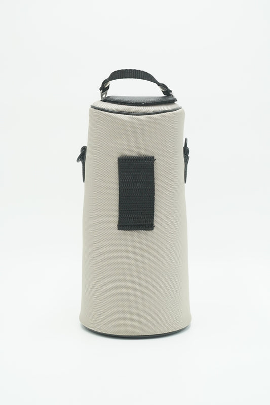 Canon LZ1326 Lens Bag, Used