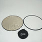 Promaster 5-in-1 Reflector 42", Used