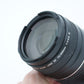 Canon EF75300III/13384 EF 75-300mm f/4-5.6 III, Used