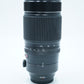 Fujifilm XF50140/2.8/13185 XF 50-140mm f/2.8 R LM OIS WR, Used