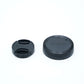 Fujifilm XF27/2.8/B/00459 XF 27mm f/2.8 R WR, Used