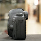 Canon EOS5DMIVBODY/00015 EOS 5D Mark IV, Body Only, Used