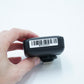 Godox X1RN TTL Wireless Flash Trigger F/Nikon, Used