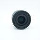 Sigma 1850/81899 18-50mm f/2.8 DC DN F/Sony, Used
