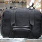 Canon Large Shoulder Gadget Bag, Used
