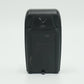 Pearstone Charger for Canon LPE5, Used