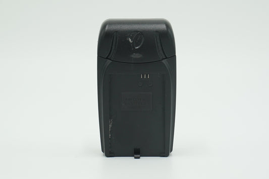 Pearstone Charger for Canon LPE5, Used
