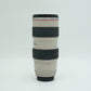 Canon EF70200/2.8L/76718 EF-70-200mm f/2.8L USM, Used