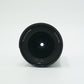 Sony SEL1635GM2/1808843 FE 16-35mm f/2.8 GM II Lens, Used