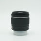 Nikon AFP1855GDXVR/23650 AF-P DX Nikkor 18-55mm f/3.5-5.6G VR, Used