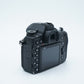 Nikon D780/BODY/03094 D780, Body Only, Used