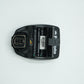 Profoto 901039/09112 Air Remote TTL F/Canon, Used