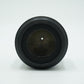 Nikon AFS105/2.8G/57952 AF-S VR Micro-Nikkor 105mm f/2.8G IF-ED, Used