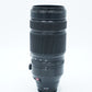Fujifilm XF100400/00724 XF 100-400mm f/4.5-5.6 R LM OIS WR, Used