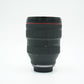 Canon RF2870/2/00511 RF 28-70mm f/2L USM, Used